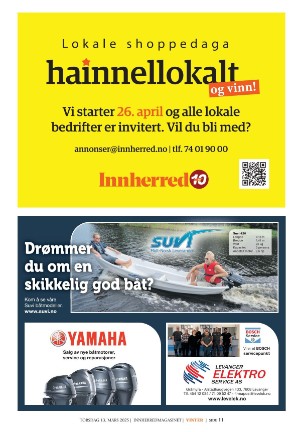 innherred_bilag-20250313_000_00_00_011.pdf