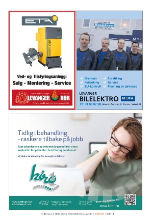 innherred_bilag-20250313_000_00_00_013.pdf