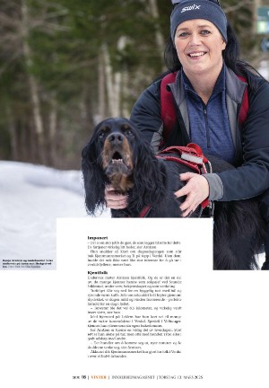 innherred_bilag-20250313_000_00_00_016.pdf