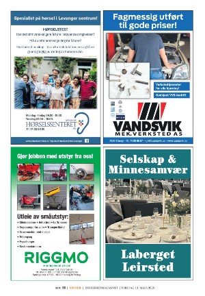 innherred_bilag-20250313_000_00_00_018.pdf