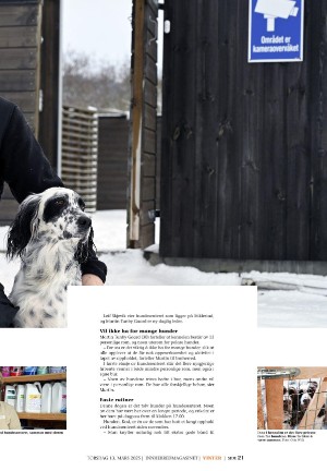 innherred_bilag-20250313_000_00_00_021.pdf