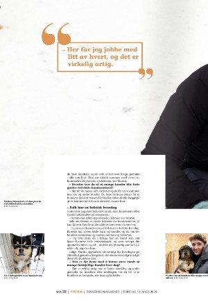 innherred_bilag-20250313_000_00_00_022.pdf