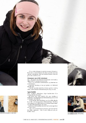 innherred_bilag-20250313_000_00_00_023.pdf