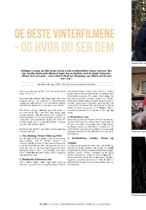 innherred_bilag-20250313_000_00_00_024.pdf