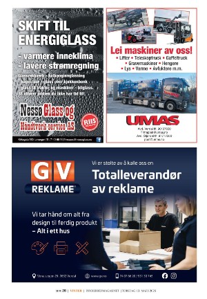innherred_bilag-20250313_000_00_00_026.pdf