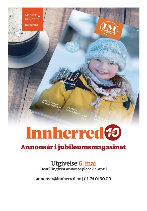 innherred_bilag-20250313_000_00_00_029.pdf