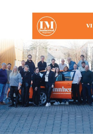 innherred_bilag-20250506_000_00_00_002.pdf