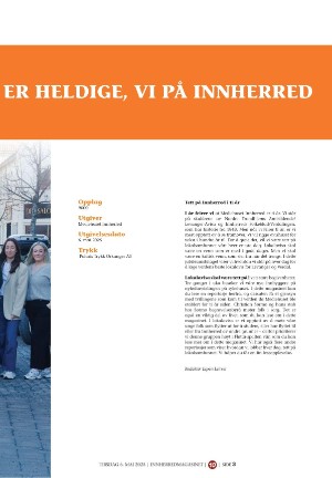 innherred_bilag-20250506_000_00_00_003.pdf