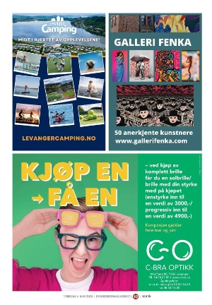 innherred_bilag-20250506_000_00_00_005.pdf