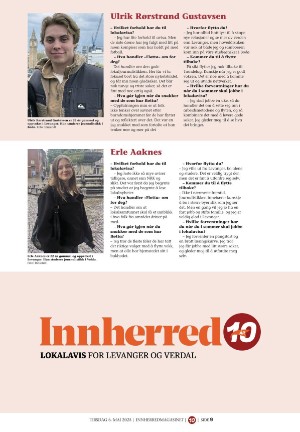 innherred_bilag-20250506_000_00_00_009.pdf
