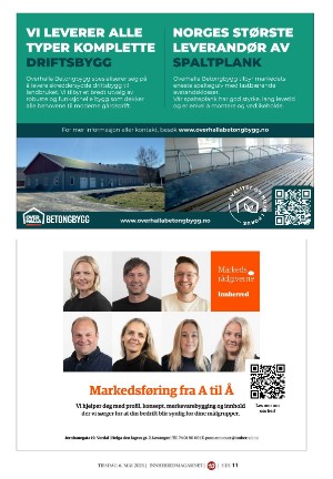 innherred_bilag-20250506_000_00_00_011.pdf