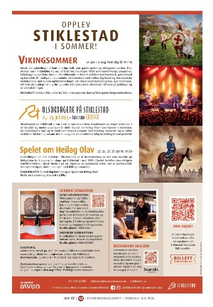 innherred_bilag-20250506_000_00_00_012.pdf