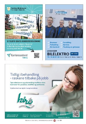 innherred_bilag-20250506_000_00_00_013.pdf