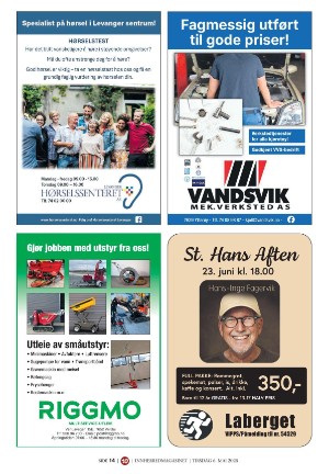 innherred_bilag-20250506_000_00_00_014.pdf