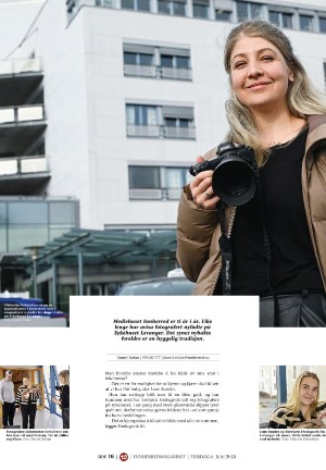 innherred_bilag-20250506_000_00_00_016.pdf