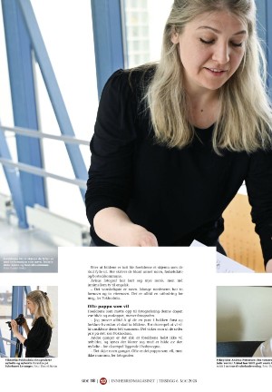 innherred_bilag-20250506_000_00_00_018.pdf