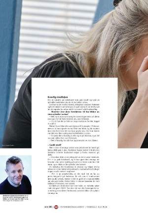 innherred_bilag-20250506_000_00_00_020.pdf