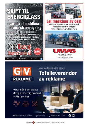 innherred_bilag-20250506_000_00_00_022.pdf