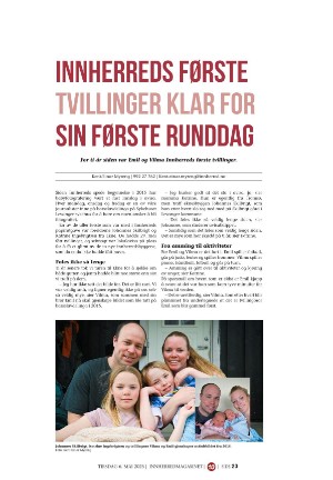innherred_bilag-20250506_000_00_00_023.pdf