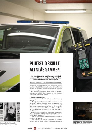 innherred_bilag-20250506_000_00_00_026.pdf