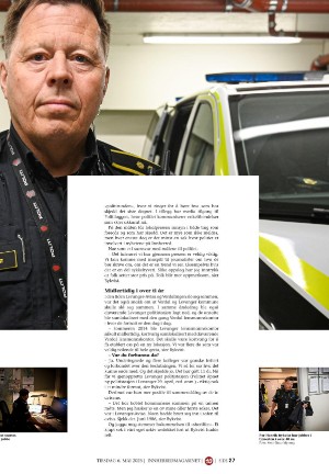 innherred_bilag-20250506_000_00_00_027.pdf