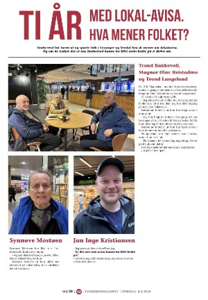 innherred_bilag-20250506_000_00_00_028.pdf