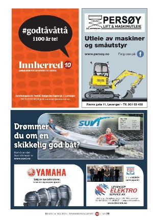 innherred_bilag-20250506_000_00_00_029.pdf