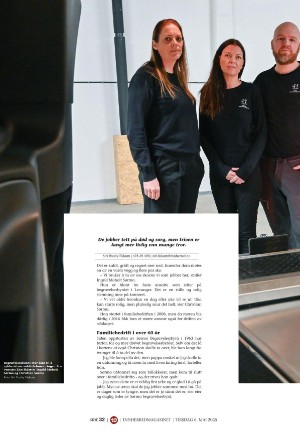 innherred_bilag-20250506_000_00_00_032.pdf