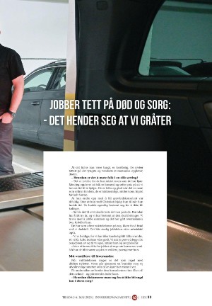 innherred_bilag-20250506_000_00_00_033.pdf