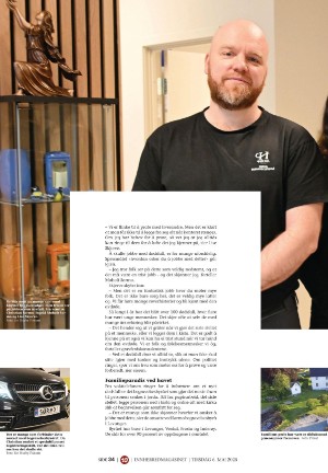 innherred_bilag-20250506_000_00_00_034.pdf