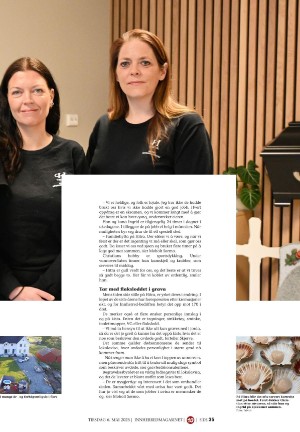 innherred_bilag-20250506_000_00_00_035.pdf
