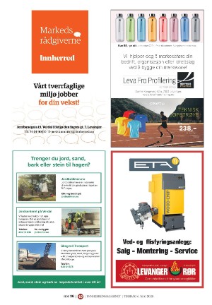 innherred_bilag-20250506_000_00_00_036.pdf