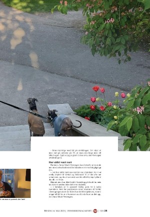 innherred_bilag-20250506_000_00_00_039.pdf