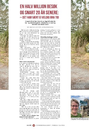 innherred_bilag-20250506_000_00_00_042.pdf