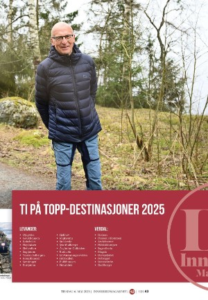 innherred_bilag-20250506_000_00_00_043.pdf