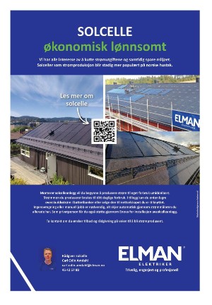 innherred_bilag-20250506_000_00_00_044.pdf