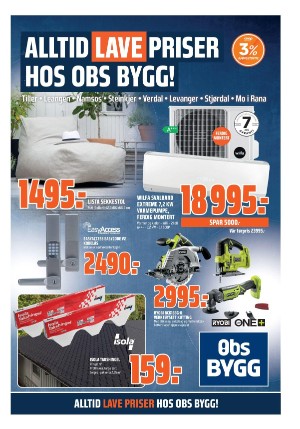 Innherred Bilag 29.07.25