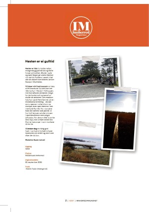 innherred_bilag-20250923_000_00_00_002.pdf