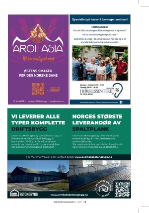 innherred_bilag-20250923_000_00_00_005.pdf
