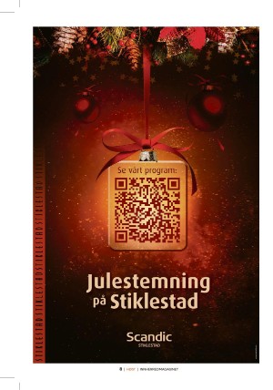 innherred_bilag-20250923_000_00_00_008.pdf