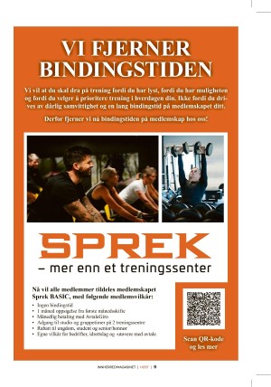 innherred_bilag-20250923_000_00_00_009.pdf