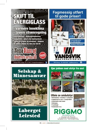 innherred_bilag-20250923_000_00_00_012.pdf