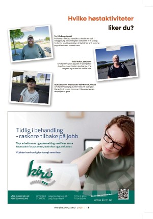 innherred_bilag-20250923_000_00_00_013.pdf