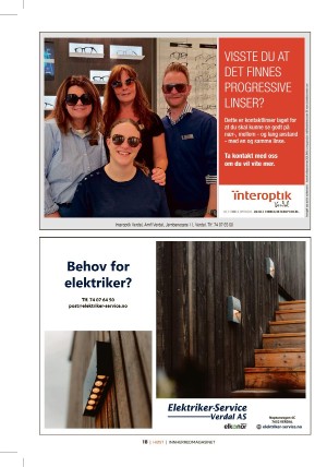 innherred_bilag-20250923_000_00_00_018.pdf