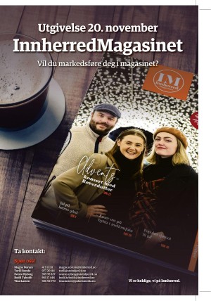 innherred_bilag-20250923_000_00_00_019.pdf