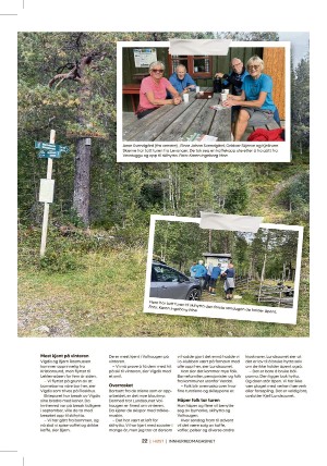 innherred_bilag-20250923_000_00_00_022.pdf