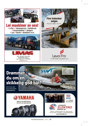 innherred_bilag-20250923_000_00_00_023.pdf