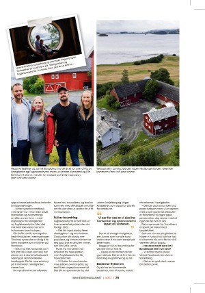 innherred_bilag-20250923_000_00_00_025.pdf