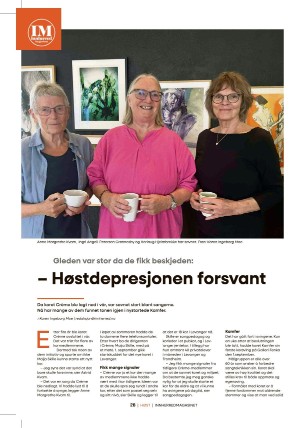 innherred_bilag-20250923_000_00_00_026.pdf
