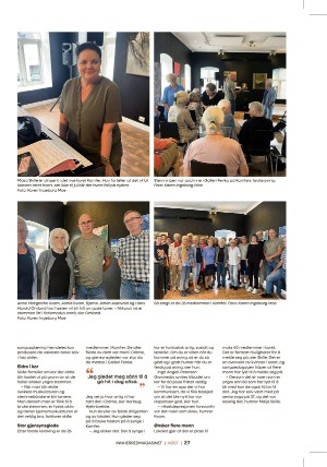 innherred_bilag-20250923_000_00_00_027.pdf